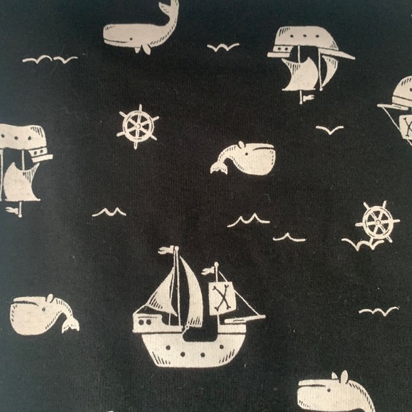 Carters 5 pack onesies 24mos NEW with tags - Picture 7 of 7